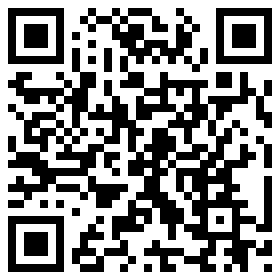 qrcode für Intellinet 741361 Patchkabel Cat6a-Stecker/Cat7-Rohkabel 1m weiß
