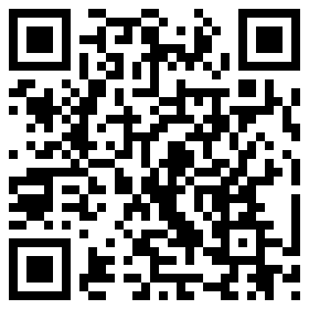 qrcode für ABB 2TLA020200R4600