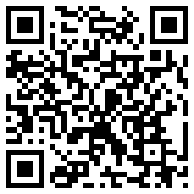 qrcode für HGST 0F31052 - Ultrastar HE14 14TB HDD SAS Ultra 512E SE P3 HE14 7200Rpm WUH721414AL5204