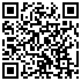 qrcode für HP 4QL32A - Legic Card Reader