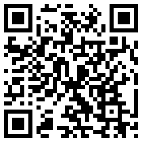qrcode für ABB 2CSB202192R1630