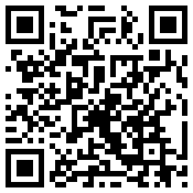 qrcode für Niedax RES 35.300 - RES35 300 Bogen 90° 35x302mm ungel en Seitenholmen bandverz