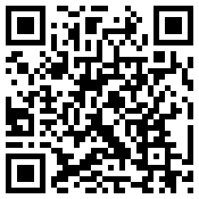 qrcode für Wantec 5561