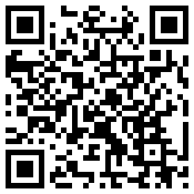 qrcode für INLINE 17920I - HDMI AOC Kabel Ultra High Speed HDMI Kabel 8K4K Stecker Stecker 20m