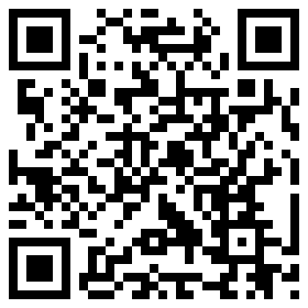 qrcode für INLINE 17915I - HDMI AOC Kabel Ultra High Speed HDMI Kabel 8K4K Stecker Stecker 15m