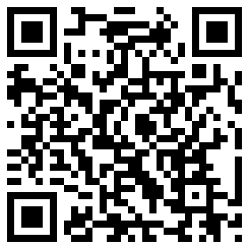 qrcode für TECHLY ICA-TR40 - TV Wagen 23 55Zoll Fernseher Schwarz stabielen Rollen Traglast max 35Kg