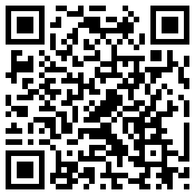 qrcode für INLINE 17910I - HDMI AOC Kabel Ultra High Speed HDMI Kabel 8K4K Stecker Stecker 10m