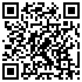 qrcode für INLINE 17207P - DisplayPort 1 4 Kabel aktiv 8K4K schwarz vergoldete Kontakte 7 5m