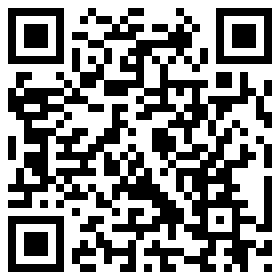 qrcode für INLINE 17201S - DisplayPort 1 4 Kabel Slim 8K4K schwarz vergoldete Kontakte 1m