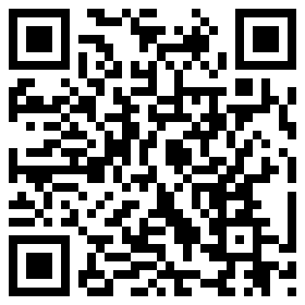 qrcode für INLINE 17255S - DisplayPort 1 4 Kabel Slim 8K4K schwarz vergoldete Kontakte 0 5m