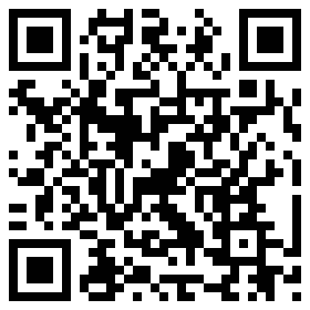 qrcode für Honeywell EDA50 RECHARGING 4 DEVICES - EDA50-CB-2