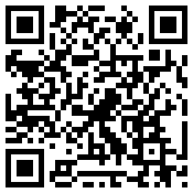 qrcode für Honeywell KIT HB EDA51 EU - EDA51-HB-2