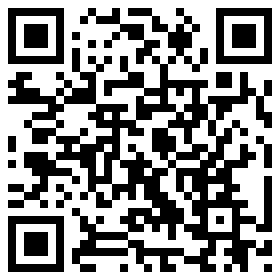 qrcode für HP C2H56A - SHEET FEEDER STAND 1X500
