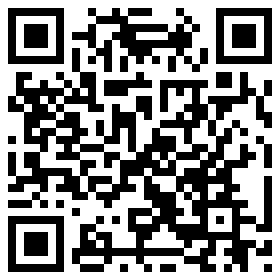qrcode für rutec ALU55343 Einbaustrahler schwenkbar f. MR-11 gold 35W