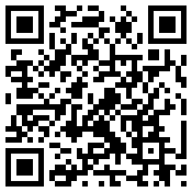 qrcode für Wantec 4113 - TFE MONOLITH 300 zub Abdeckrahmen 25mm