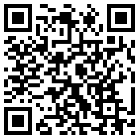 qrcode für Inalp Patton Patton SmartNode 5501 eSBC 16 SIP Calls transcoding - SN5501/16P/EUI