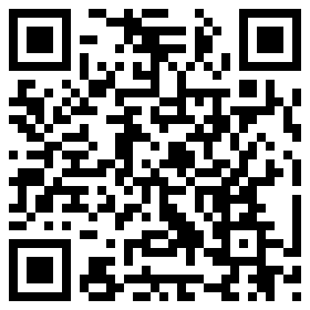 qrcode für Snom 4340 - D385 VOIP Telefon (SIP) Netzteil