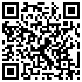 qrcode für Zyxel Switch Gigabit PoE smart managed 5 Port GS1200 5HPv2 - GS1200-5HPv2-EU0101F