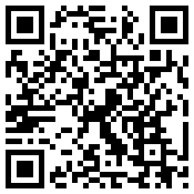 qrcode für MikroTik Wireless mANTBox 2 12s 12dBi - RB911G-2HPnD-12S