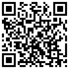 qrcode für MikroTik RB450Gx4 - Routerboard