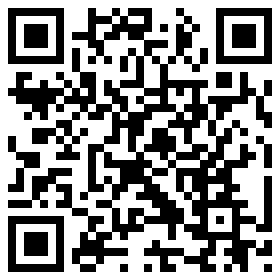 qrcode für ALLNET 4duino E3D V6 Extruder head E3Dv6 inkl verschiedenen Düsendurchmesser - 4duino_E3Dv6_Extruder