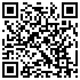 qrcode für RUCKUS Networks RUCKUS Zubehör Abdeckschraube M25 / T310 T610 T710 - M25-Abdeck