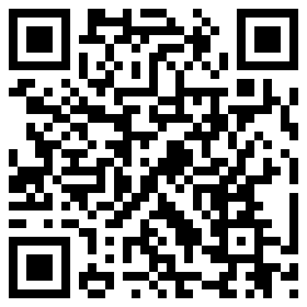 qrcode für ABB 2TLA910077R0000
