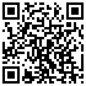 qrcode für DELOCK 63926 - Externer USB 2 0 Sound Adapter Virtual 7 1 24 bit / 96 S/PDIF