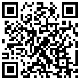 qrcode für DELOCK 85651 - HDMI DVI 24 1 Kabel bidirektional 0 5