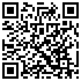 qrcode für Aten KL1516AN-AXA-XG - KVM Switch 16 Port 19 LCD 2e USB PS/2