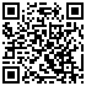 qrcode für MIB Messzeuge 70000907 - Prüfprotokoll Massstab Stahl fest 500mm