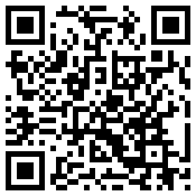 qrcode für Siba 3000613.2 - HH Sicherungseinsatz 2A DIN TB 10/24kV