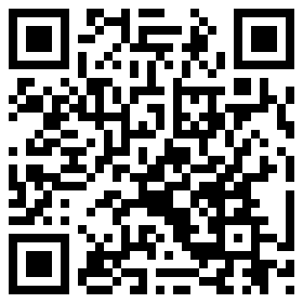 qrcode für ABB 1SCA125092R1001