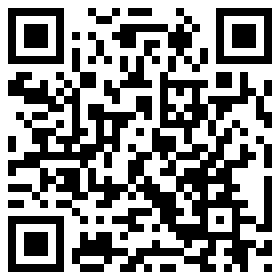 qrcode für Niedax HUF 50/800 E3 - Hängestiel Profil 50x22x800mm Edelstahl