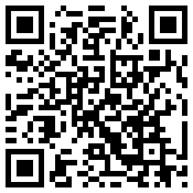 qrcode für Siemens 3NJ4915-2BA00 - Zub Leisten 3NJ4 Distanzhülse