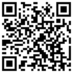 qrcode für TP-Link M7200 - Mobiler 4G / LTE WLAN Router