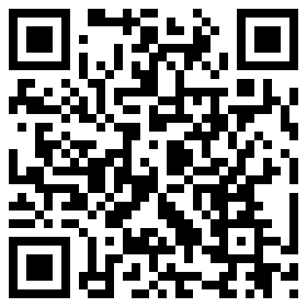 qrcode für UBIQUITI NETWORKS UBIQUITI Passive PoE Adapter EU 48V 0 5A 24 Gigabit Ethernet version -