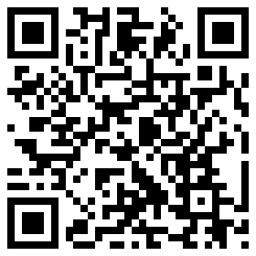 qrcode für ABB 1SDA066964R1