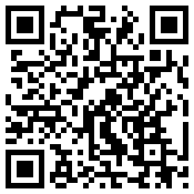 qrcode für ABB 1SDA066965R1
