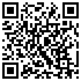 qrcode für ABB 1SDA066966R1
