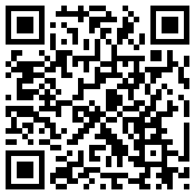 qrcode für ABB 1SDA067152R1