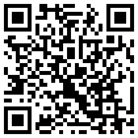 qrcode für Weidmüller SAI-4-M5PM12 - SAI 4 5P M12 Sensor/Aktor Passiv Verteiler M12 LED 1701230000