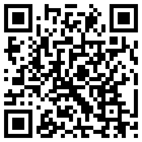 qrcode für APC AR4018SPX432