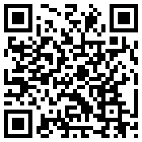 qrcode für ABB 1SDA067154R1