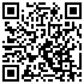 qrcode für BEGA 70229
