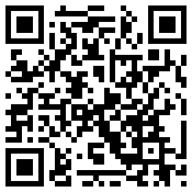 qrcode für BEGA 70283A