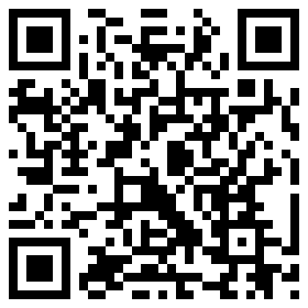 qrcode für HPE DL380 Gen10 Xeon 6246R Kit - P24472-B21