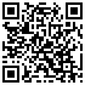 qrcode für Klauke 52033843 - Handhydraulik Stanze FLEX DRAW