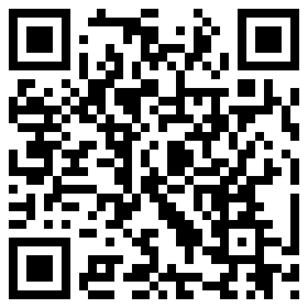 qrcode für EPSON 110S EcoTank Pigment schwarz ink bottle - C13T01L14A