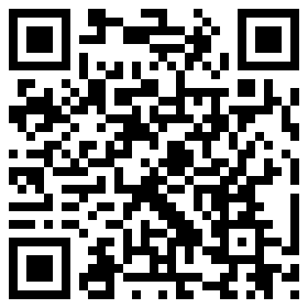 qrcode für ABB 1SDA066930R1